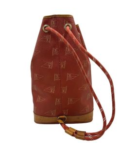 Borse Louis Vuitton | Zaino Louis Vuitton Edizione Limitata Marrone