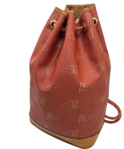 Borse Louis Vuitton | Zaino Louis Vuitton Edizione Limitata Marrone