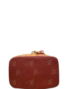 Borse Louis Vuitton | Zaino Louis Vuitton Edizione Limitata Marrone