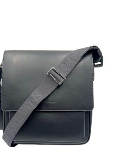 Borse Salvatore Ferragamo | Borsa Salvatore Ferragamo Nero