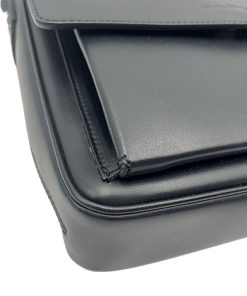 Borse Salvatore Ferragamo | Borsa Salvatore Ferragamo Nero