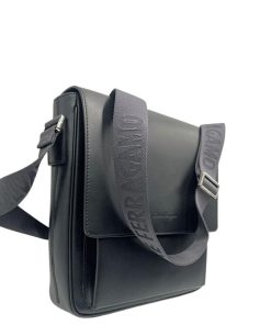 Borse Salvatore Ferragamo | Borsa Salvatore Ferragamo Nero