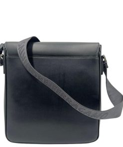 Borse Salvatore Ferragamo | Borsa Salvatore Ferragamo Nero