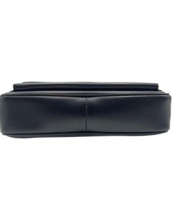 Borse Salvatore Ferragamo | Borsa Salvatore Ferragamo Nero