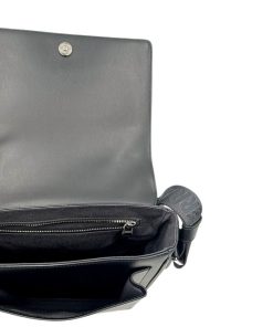 Borse Salvatore Ferragamo | Borsa Salvatore Ferragamo Nero