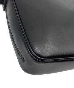 Borse Salvatore Ferragamo | Borsa Salvatore Ferragamo Nero