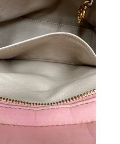 Borse Chanel | Petit Chanel Rosa