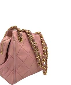 Borse Chanel | Petit Chanel Rosa