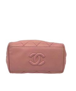 Borse Chanel | Petit Chanel Rosa