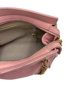 Borse Chanel | Petit Chanel Rosa