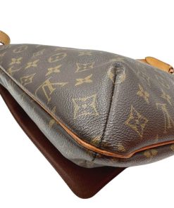 Borse Louis Vuitton | Musette Louis Vuitton Marrone