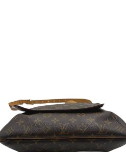 Borse Louis Vuitton | Musette Louis Vuitton Marrone