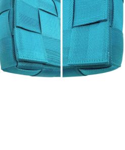 Borse Bottega Veneta | Cassette Bottega Veneta Blu