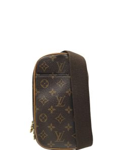 Borse Louis Vuitton | Zaino Monospalla Louis Vuitton Marrone