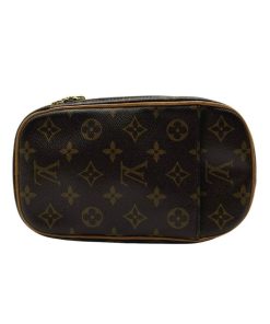 Borse Louis Vuitton | Zaino Monospalla Louis Vuitton Marrone