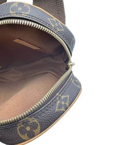 Borse Louis Vuitton | Zaino Monospalla Louis Vuitton Marrone