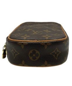 Borse Louis Vuitton | Zaino Monospalla Louis Vuitton Marrone