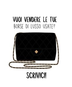 Borse Prada | Prada Bag Gaufre Bianco