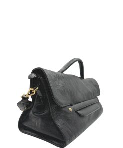 Borse Zanellato | Nina Bag Zanellato Nero