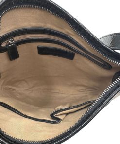 Borse Burberry | Borsa Burberry Tartan Beige