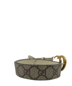 Accessori Gucci | Cintura Gucci Tg 36 Beige