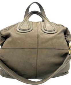 Borse Givenchy | Borsa Givenchy Nightingale Beige