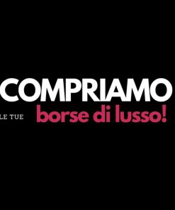 Borse Miu Miu | Shopper Miu Miu Cipria Rosa