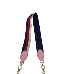 Accessori Gucci | Accessorio Tracolla Gucci Multicolore