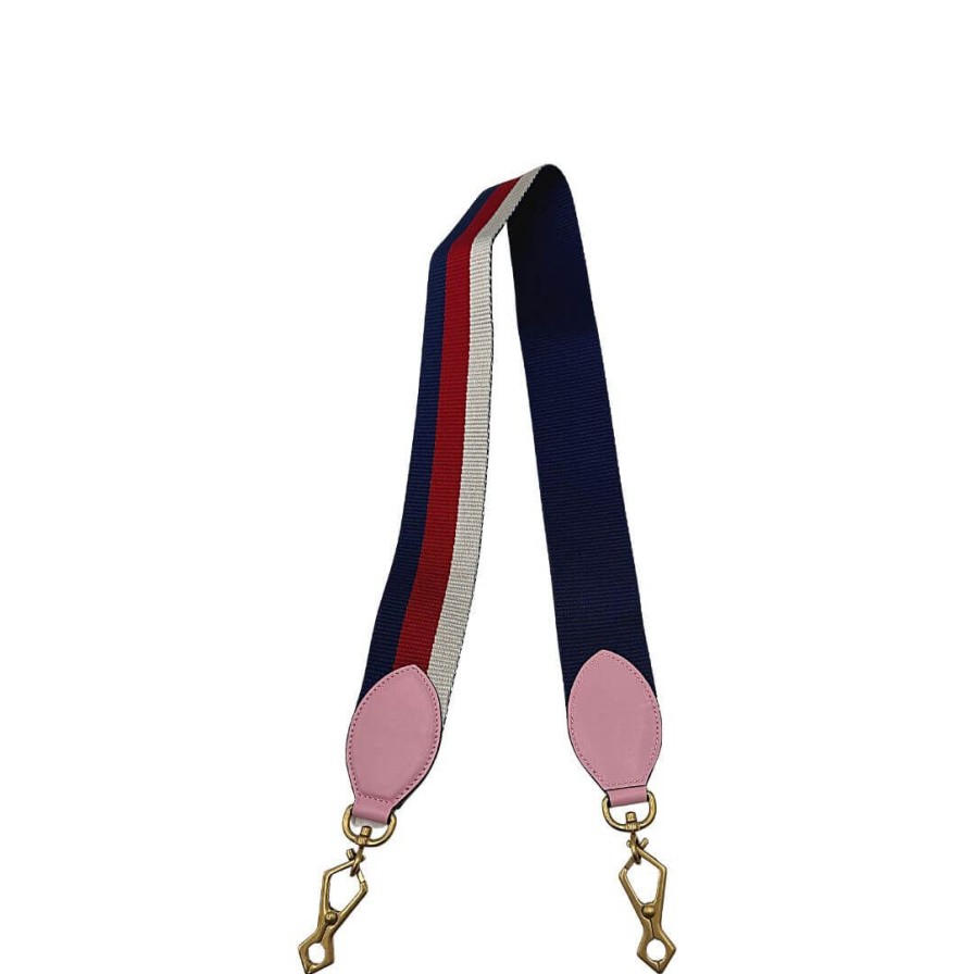 Accessori Gucci | Accessorio Tracolla Gucci Multicolore