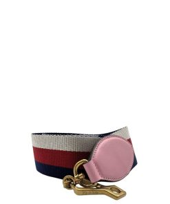 Accessori Gucci | Accessorio Tracolla Gucci Multicolore