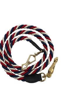 Accessori Gucci | Tracollina Gucci Multicolore