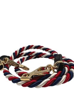 Accessori Gucci | Tracollina Gucci Multicolore