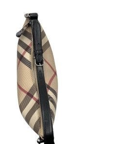 Borse Burberry | Borsa A Spalla Burberry Beige