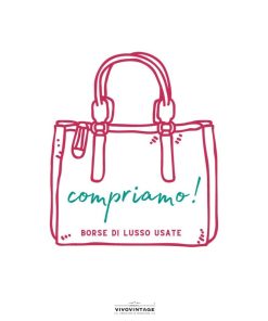 Borse Miu Miu | Borsa Con Tracolla Miu Miu Beige