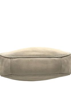 Borse Miu Miu | Borsa Con Tracolla Miu Miu Beige