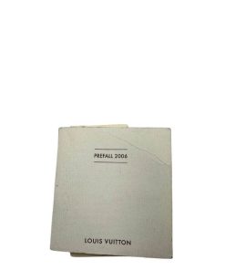 Borse Louis Vuitton | Havana Bowler Louis Vuitton Grigio