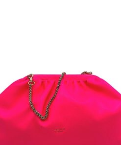 Borse Avenue 67 | Pouch Avenue 67 Fluo Rosa