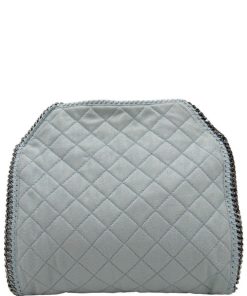 Borse Stella McCartney | Borsa Stella Mccartney Falabella Blu