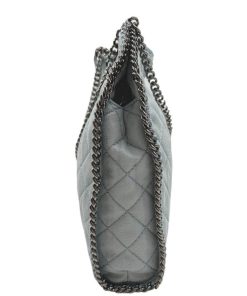 Borse Stella McCartney | Borsa Stella Mccartney Falabella Blu