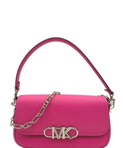 Borse Michael Kors | Borsa Michael Kors Rosa