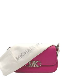 Borse Michael Kors | Borsa Michael Kors Rosa