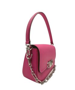 Borse Michael Kors | Borsa Michael Kors Rosa