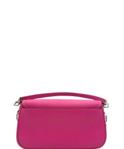 Borse Michael Kors | Borsa Michael Kors Rosa