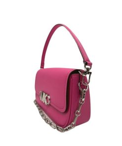 Borse Michael Kors | Borsa Michael Kors Rosa