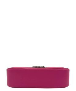 Borse Michael Kors | Borsa Michael Kors Rosa