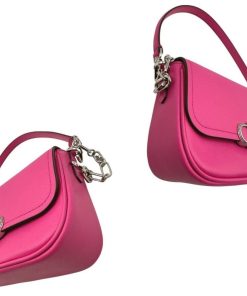 Borse Michael Kors | Borsa Michael Kors Rosa