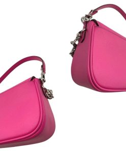 Borse Michael Kors | Borsa Michael Kors Rosa