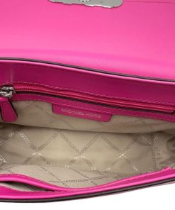 Borse Michael Kors | Borsa Michael Kors Rosa