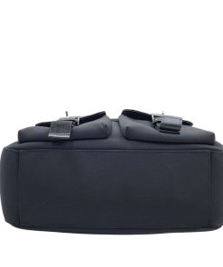 Borse Gucci | Borsa Gucci Nero