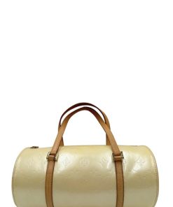 Borse Louis Vuitton | Papillon Louis Vuitton Beige